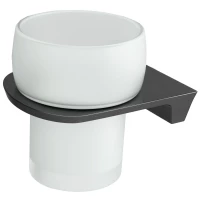 Стакан WasserKRAFT Wiese K-8928