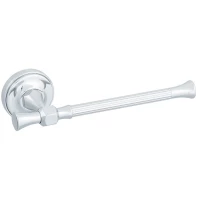 Держатель туалетной бумаги Migliore Fortuna 27689