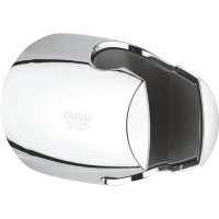 Держатель для душа Grohe Movario 28403000