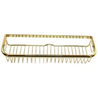 Полка Magliezza Fiore 80101-DO