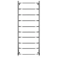 Полотенцесушитель водяной 1200x632 Secado Агата 1 4603759405124