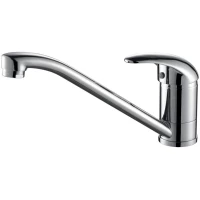 Смеситель для кухни Kaiser Magistro 14133