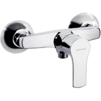 Смеситель для душа Ramon Soler Titanium 1808S