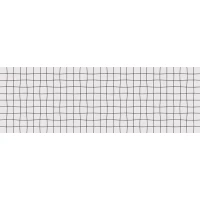 Мозаика Saloni Ceramica BRILLIANT M.Brilliant BLANCO 30x90