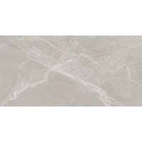 Керамогранит LB-Ceramic Диккенс светло-бежевый 30х60