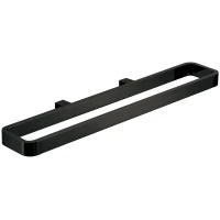 Полотенцедержатель 45 см Gedy Lounge 5447(14)