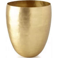 Корзина для мусора Kassatex Nile ANL-WB