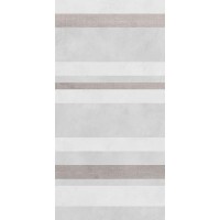 Керамогранит Tropicano line 30x60