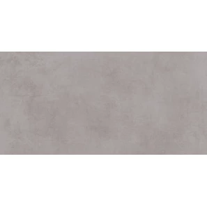 Изображение товара коллекция плитки cersanit polaris