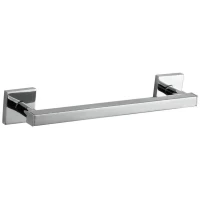 Поручень 35,5 см Jaquar Kubix Prime AKP-CHR-35701PS