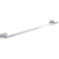 Полотенцедержатель 60 см Gedy Bernina BE21/60(13)