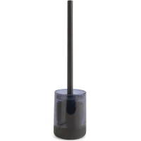 Ёршик Gedy Nicole NC33(05)