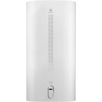 Водонагреватель накопительный электрический Electrolux EWH 100 Gladius Inverter НС-1595170 80л, 2 кВт, белый