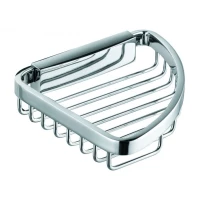 Угловая полка Kludi A-Xes 4898705