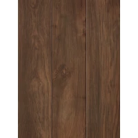 Керамогранит Atlas Concorde Etic Palissandro 22,5x90 (AJ8G)