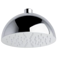 Верхний душ 300 мм Ramon Soler RB300