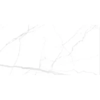 Керамогранит RS 159 (Carving) 60х120(1.44)