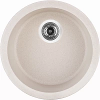 Кухонная мойка арена Longran Ultra ULS460 - 47