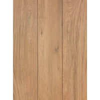 Керамогранит Atlas Concorde Etic Rovere 22,5x90 (AJ8D)