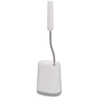 Ёршик Joseph Joseph Flex 70522