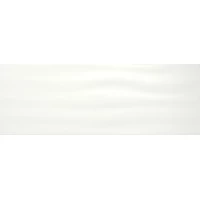 Плитка Albi Blanco Crea 90 31,6x90