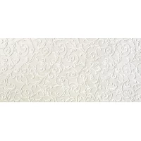 Декор Fap Ceramiche ROMA DIAMOND 110 ACANTO CARRARA INS., 50x110