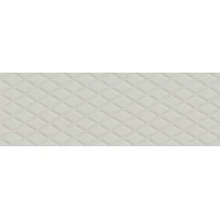 Плитка 00-00-5-17-31-11-1646 Урбан бежевый 20x60