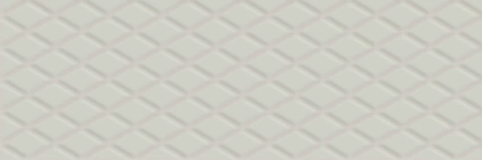 Плитка 00-00-5-17-31-11-1646 Урбан бежевый 20x60 плитка ceramiche brennero porcellana white mat 20x60 см
