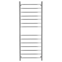 Полотенцесушитель водяной 1200x632 Secado Триада 4 4603777443894