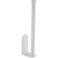 Держатель бумажного полотенца RainBowL 1154WP