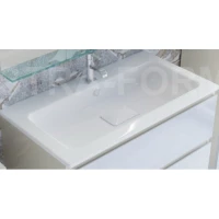 Раковина 90x50 см Astra-Form Альфа 020302