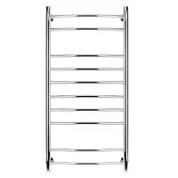 Полотенцесушитель водяной 1200x432 Secado Милан 2 4603777444921