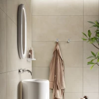 Коллекция Vitra CementBase