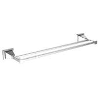 Полотенцедержатель 66 см Kaiser Moderne KH-1038