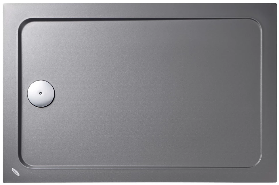 

Душевой поддон из литьевого мрамора 110x80 см Jacob Delafon Flight E62448-F-M53