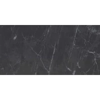 Плитка Marvel Noir S.Laurent 40x80