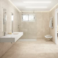 Коллекция плитки Gayafores Varana