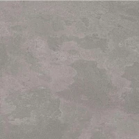 Керамогранит Kerama Marazzi Ламелла серый 50,2x50,2 SG458420N
