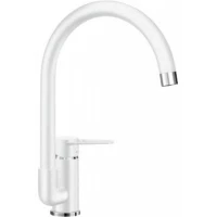 Смеситель для кухни Blanco Jeta Белый 519730
