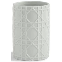 Стакан Kassatex Rattan ARN-T