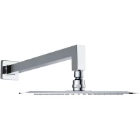 Верхний душ 250 мм Ramon Soler BHRK250