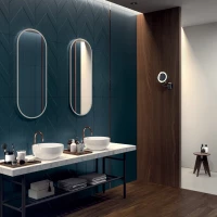 Коллецкия плитки Marca Corona 4D