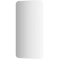Зеркало 60x120 см Defesto Opti DF 2818