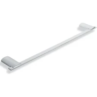 Полотенцедержатель Stil Haus Aria AR45(08) 45 см, хром