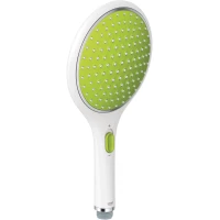 Ручной душ 150 мм Grohe Rainshower Solo 27272LS0