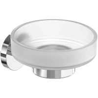 Мыльница Villeroy & Boch Elements-Tender TVA15101900061