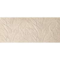 Плитка fRXM NB Litia Beige Matt 50x120