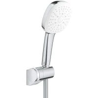 Душевой набор Grohe Tempesta Cube 27584003