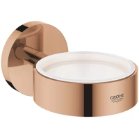 Держатель Grohe Essentials 40369DA1