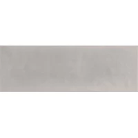 Плитка ABS1189 Perla Milano Brillo 10x30